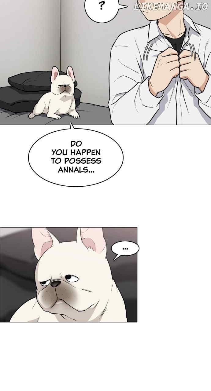 Read Jakdu Manga Online