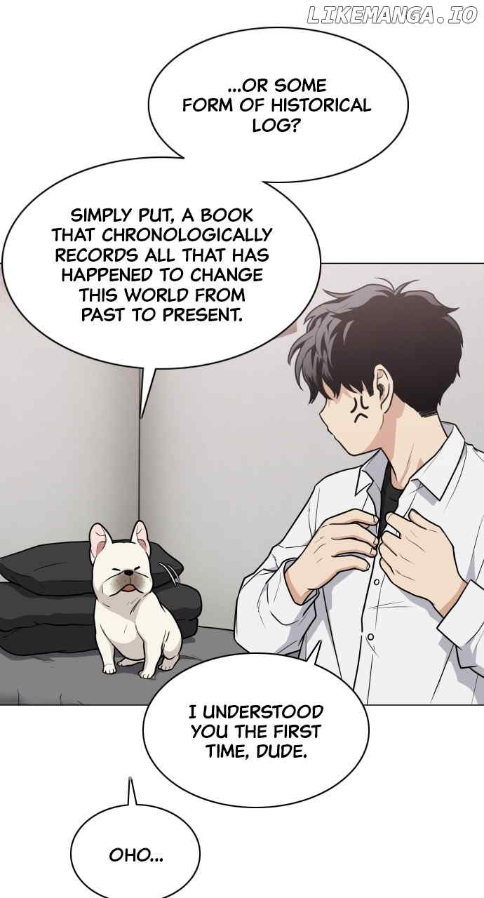 Read Jakdu Manga Online