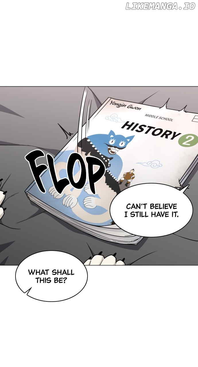 Read Jakdu Manga Online