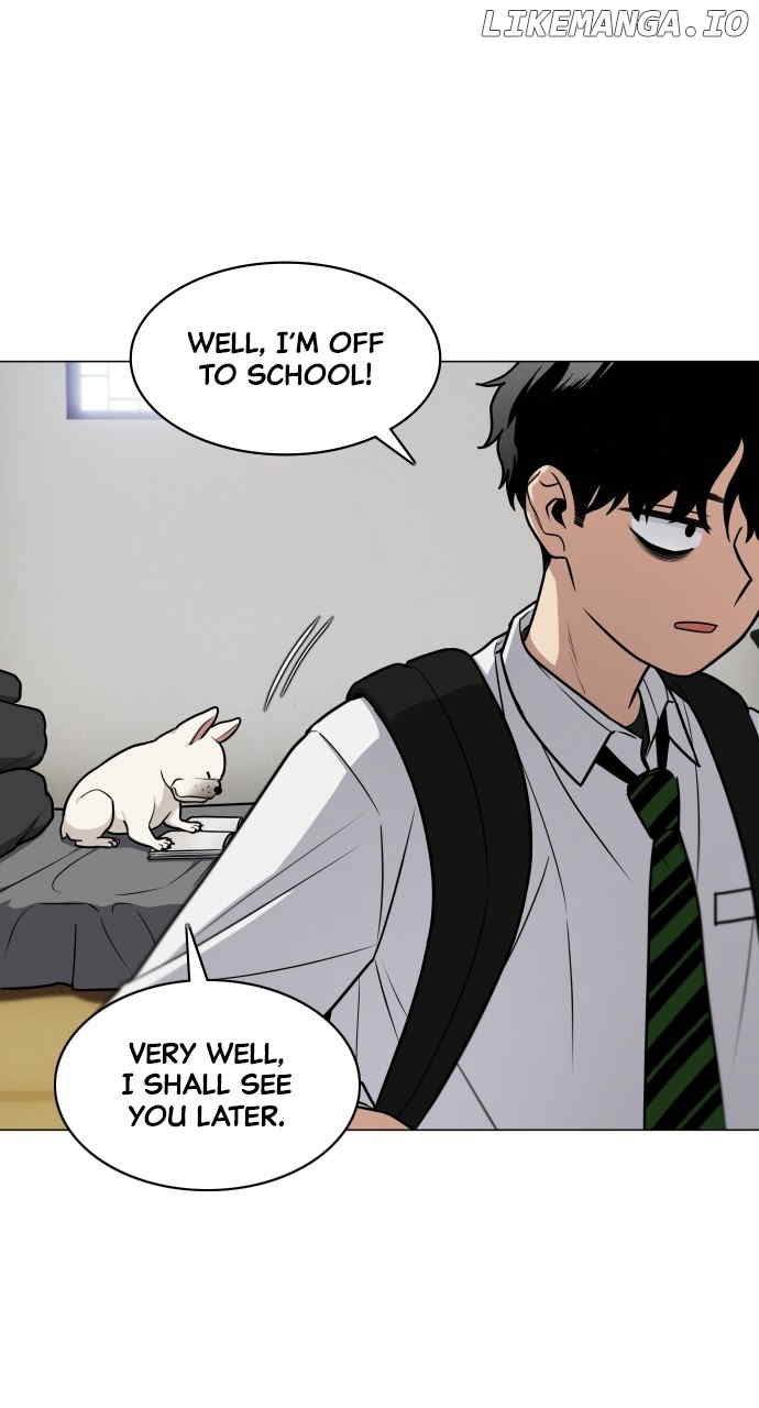 Read Jakdu Manga Online