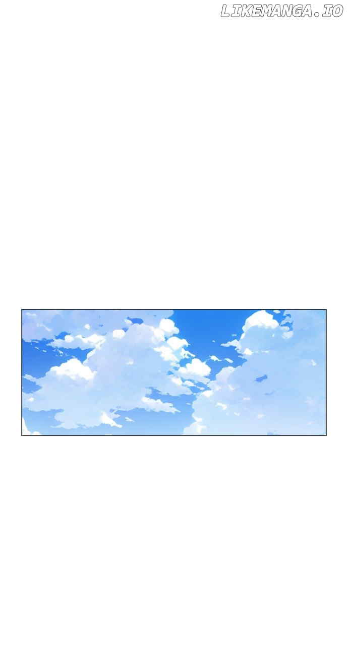 Read Jakdu Manga Online