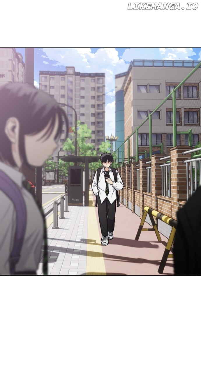 Read Jakdu Manga Online