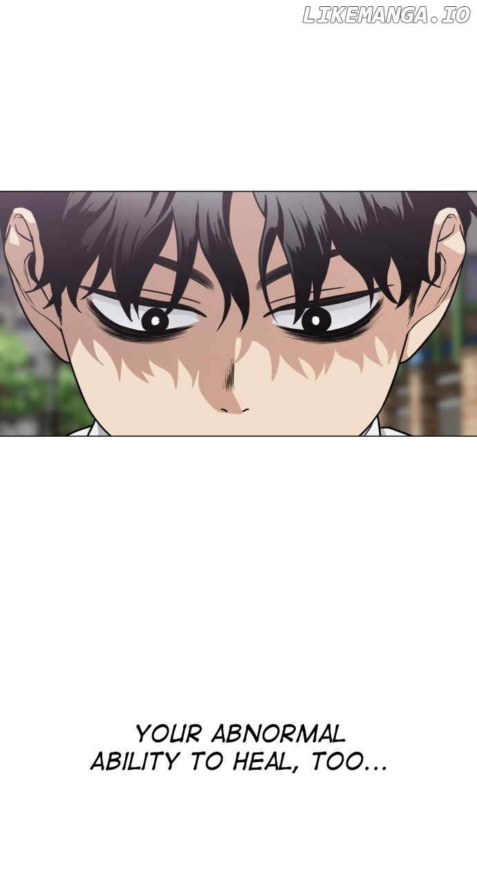 Read Jakdu Manga Online