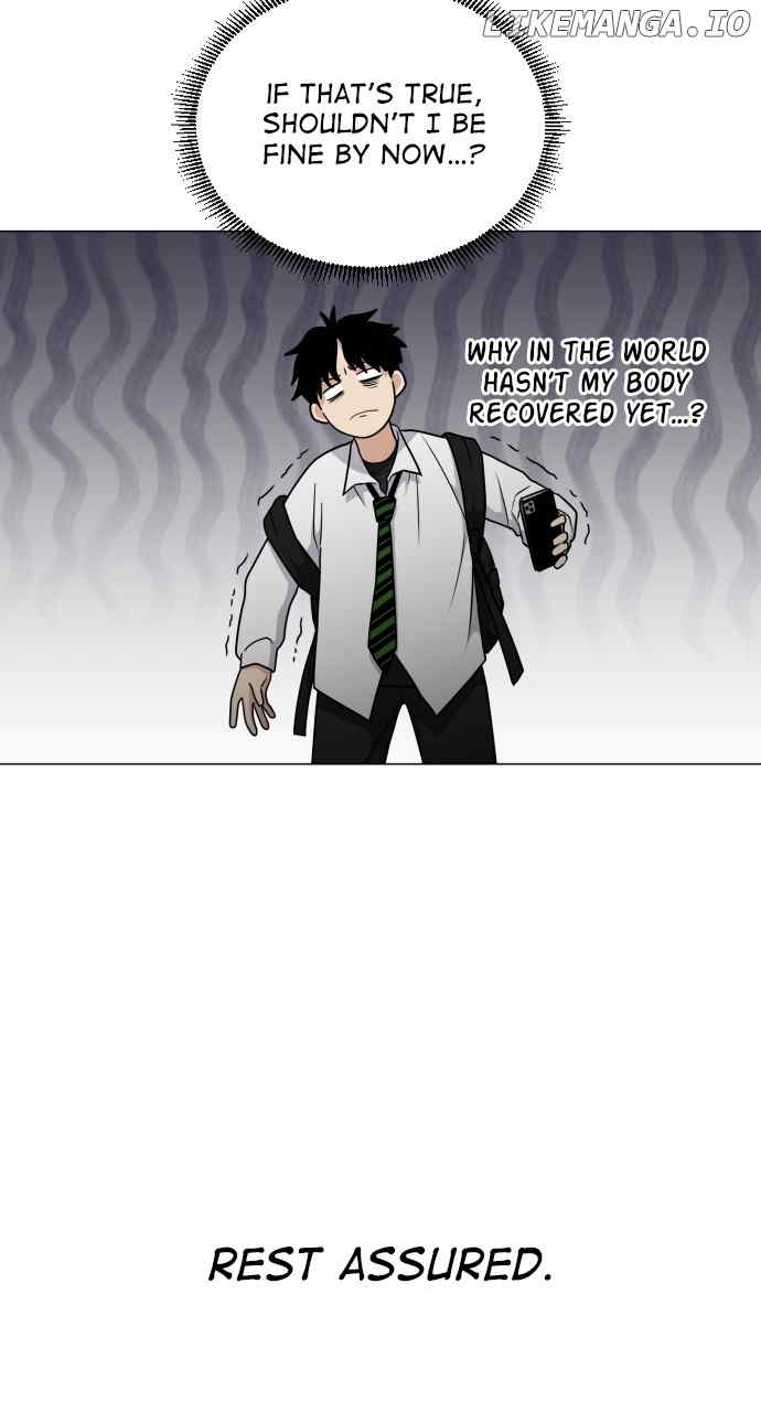 Read Jakdu Manga Online