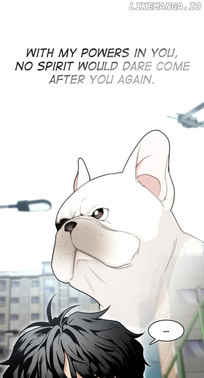 Read Jakdu Manga Online