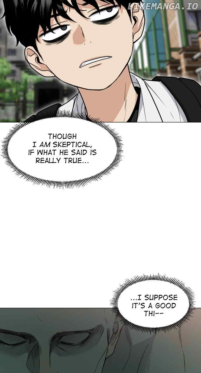 Read Jakdu Manga Online