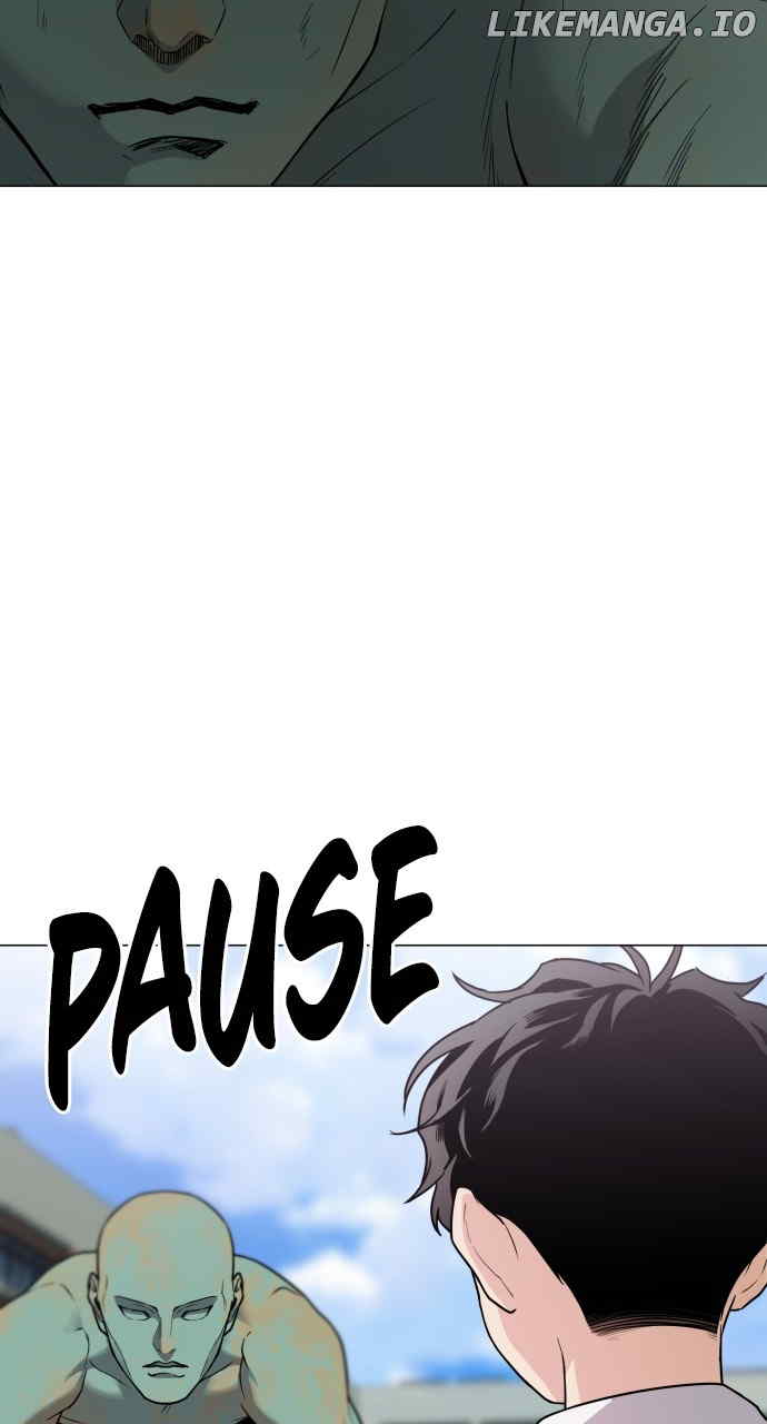 Read Jakdu Manga Online