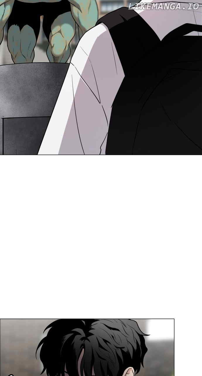 Read Jakdu Manga Online