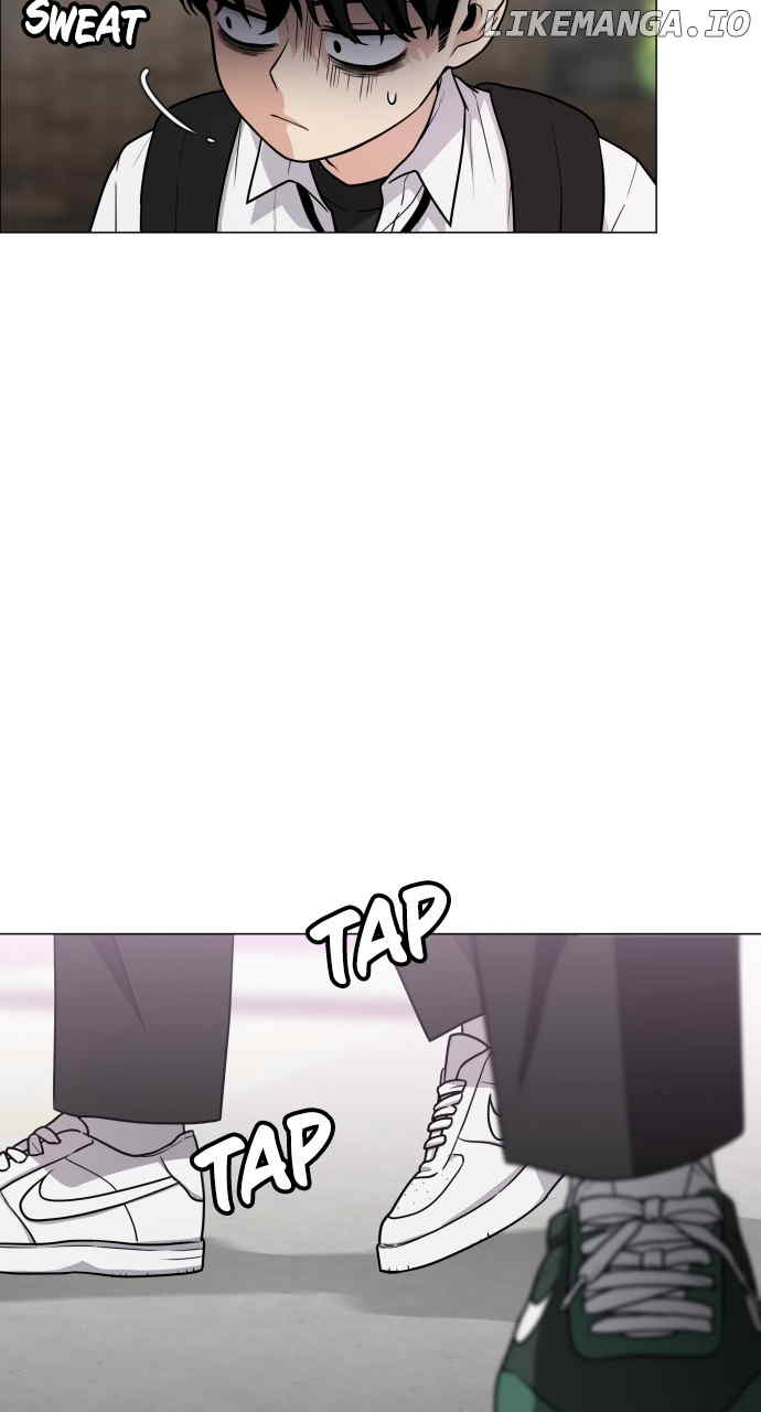 Read Jakdu Manga Online