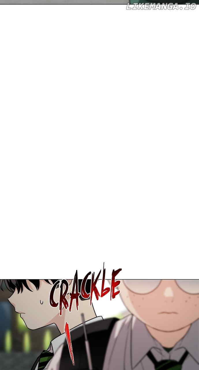 Read Jakdu Manga Online