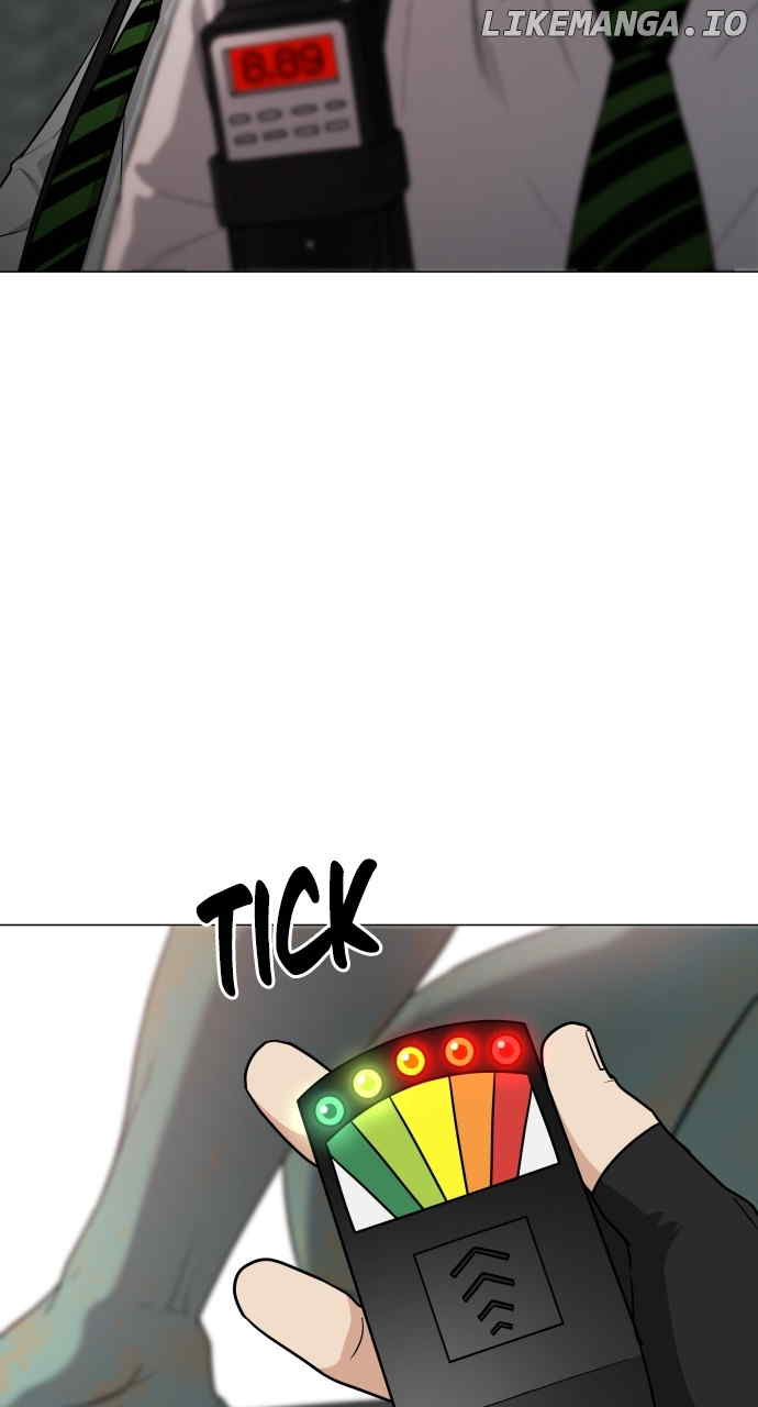 Read Jakdu Manga Online