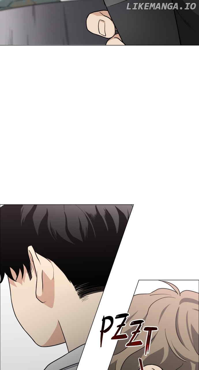 Read Jakdu Manga Online