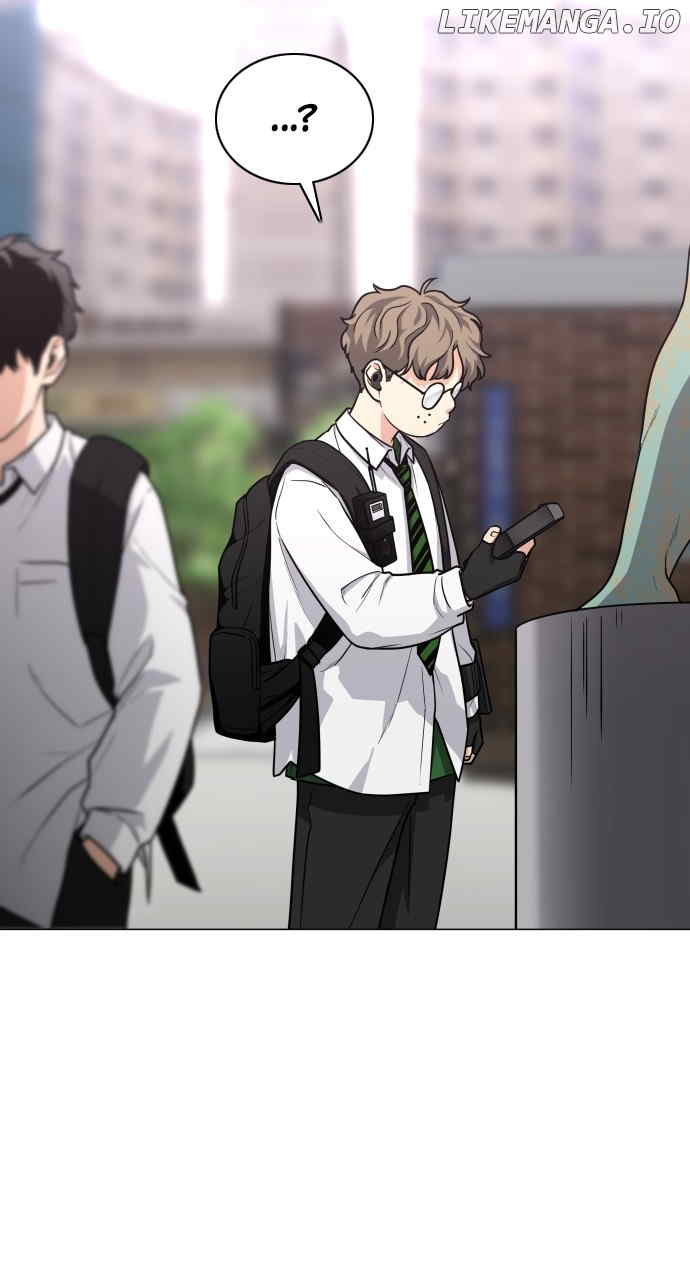 Read Jakdu Manga Online