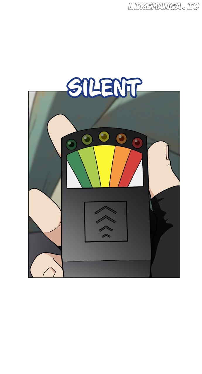 Read Jakdu Manga Online