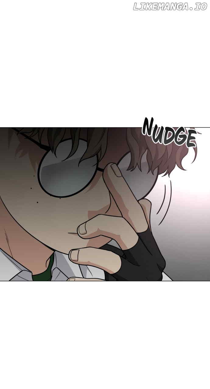 Read Jakdu Manga Online