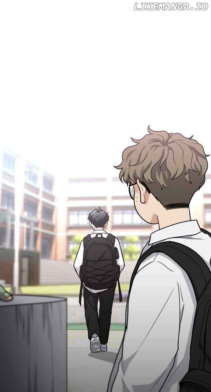 Read Jakdu Manga Online