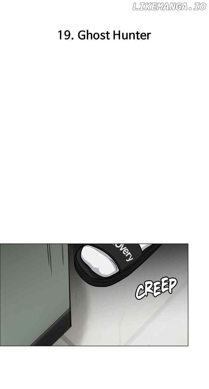 Read Jakdu Manga Online