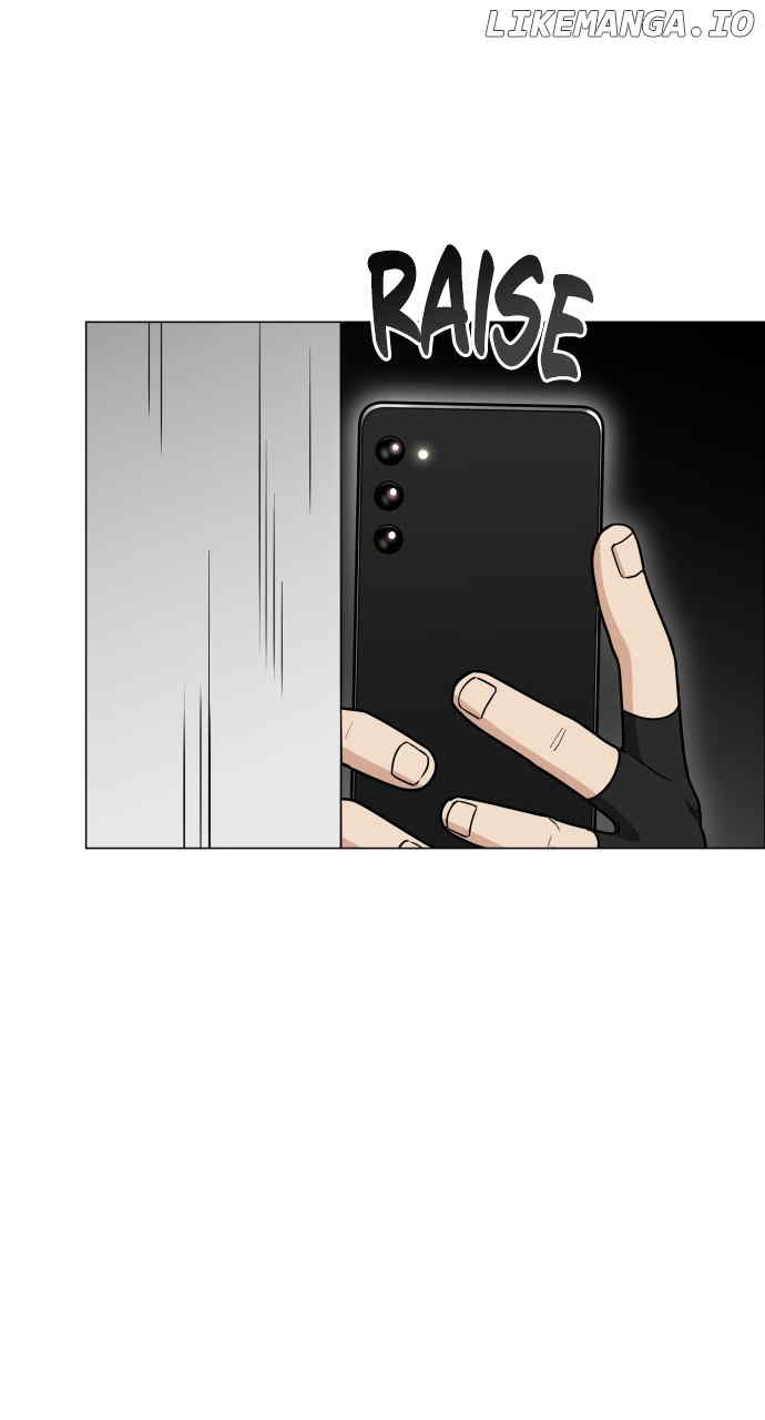 Read Jakdu Manga Online