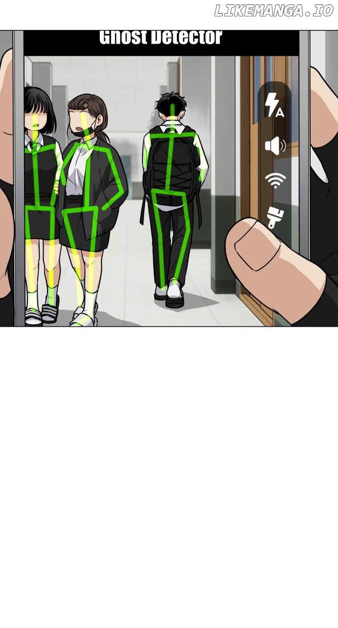 Read Jakdu Manga Online