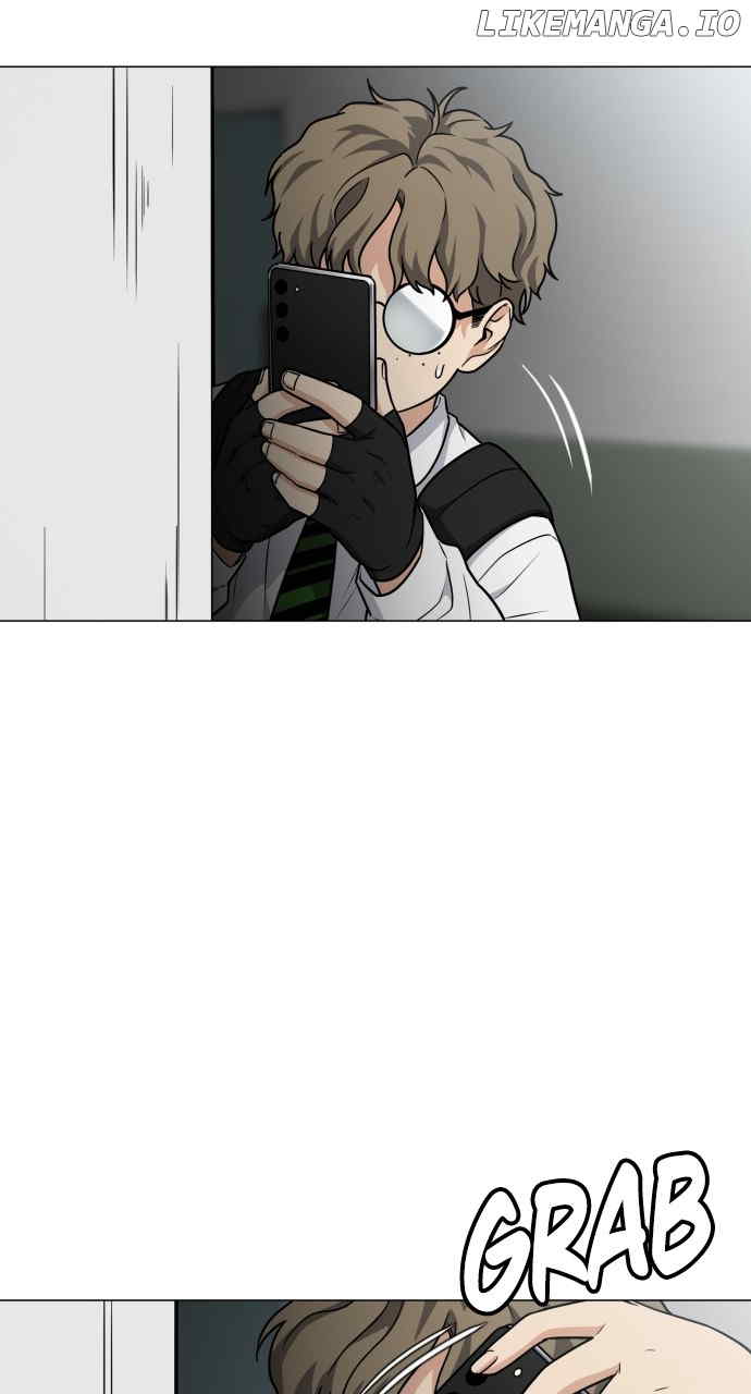 Read Jakdu Manga Online