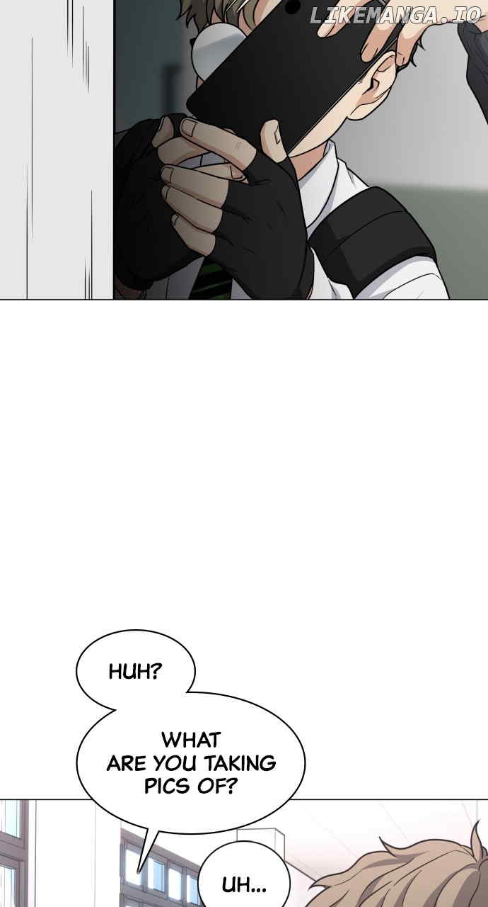 Read Jakdu Manga Online