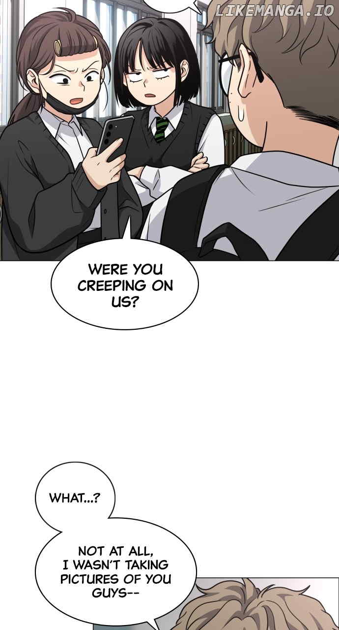 Read Jakdu Manga Online