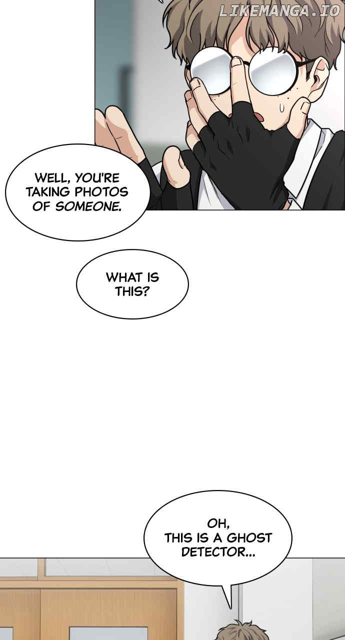 Read Jakdu Manga Online