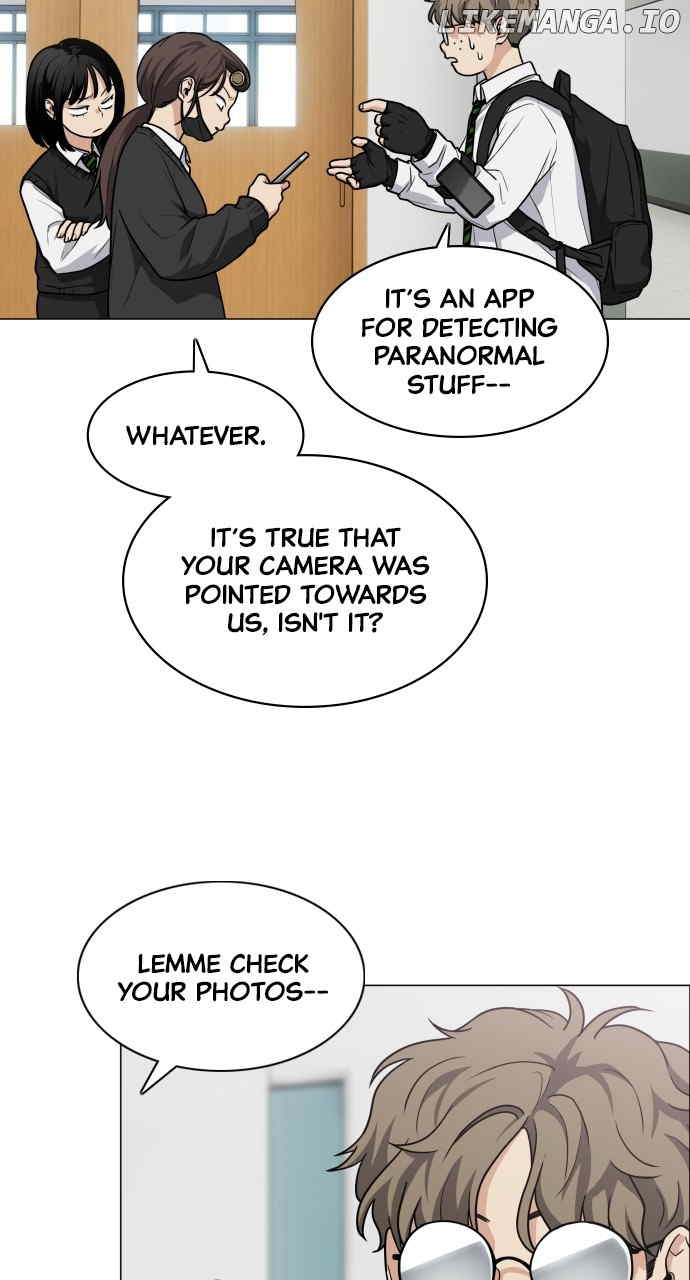 Read Jakdu Manga Online