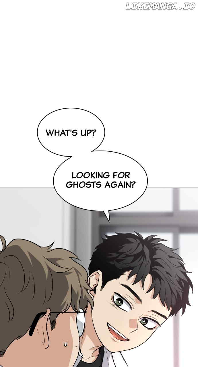 Read Jakdu Manga Online