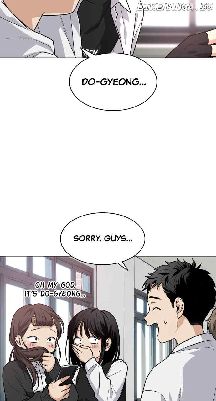 Read Jakdu Manga Online