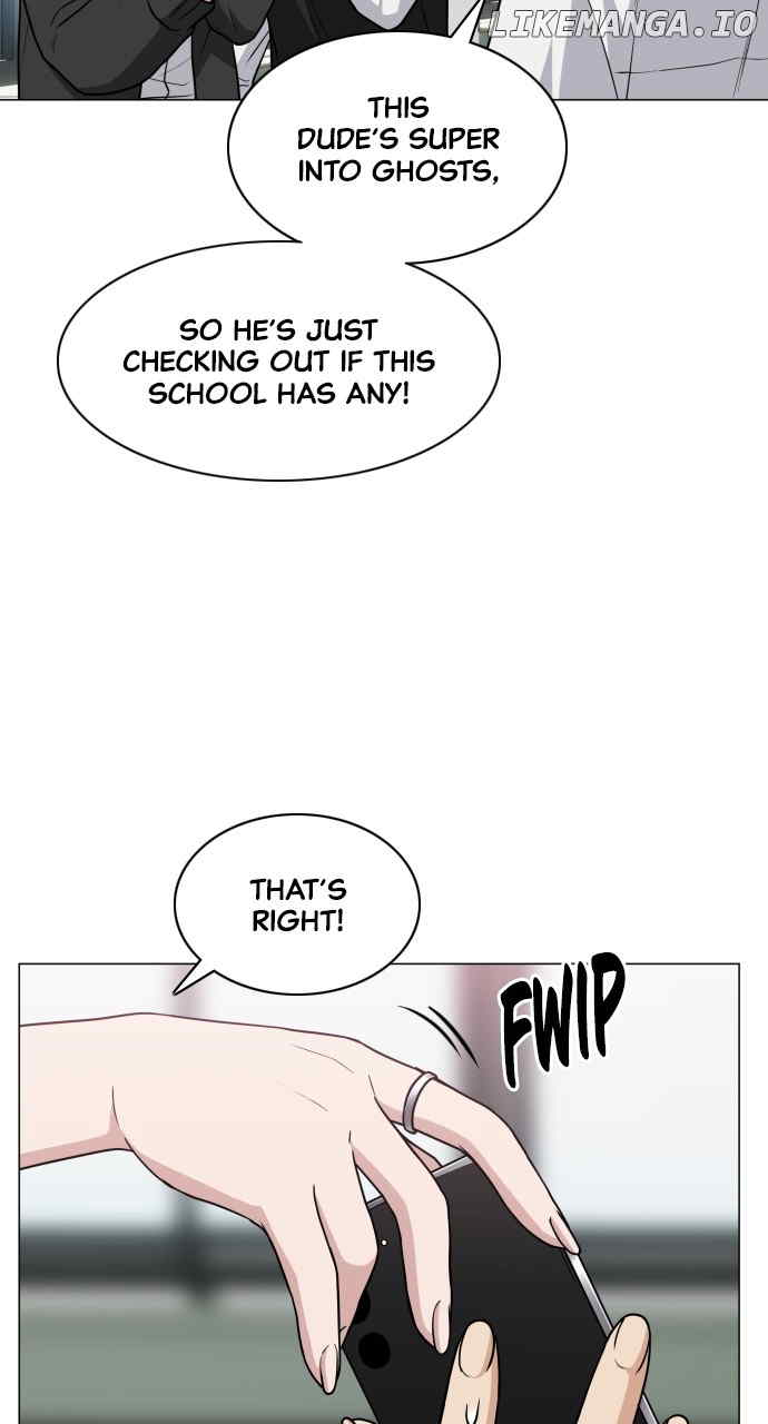 Read Jakdu Manga Online