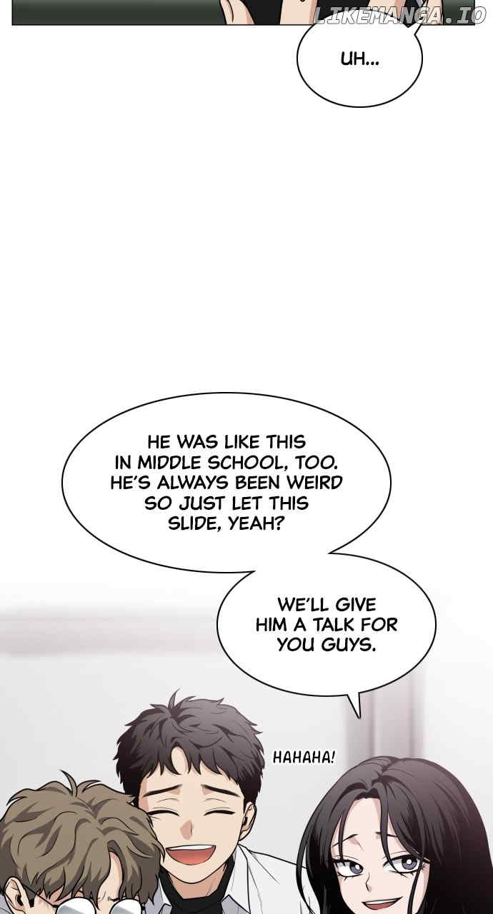 Read Jakdu Manga Online