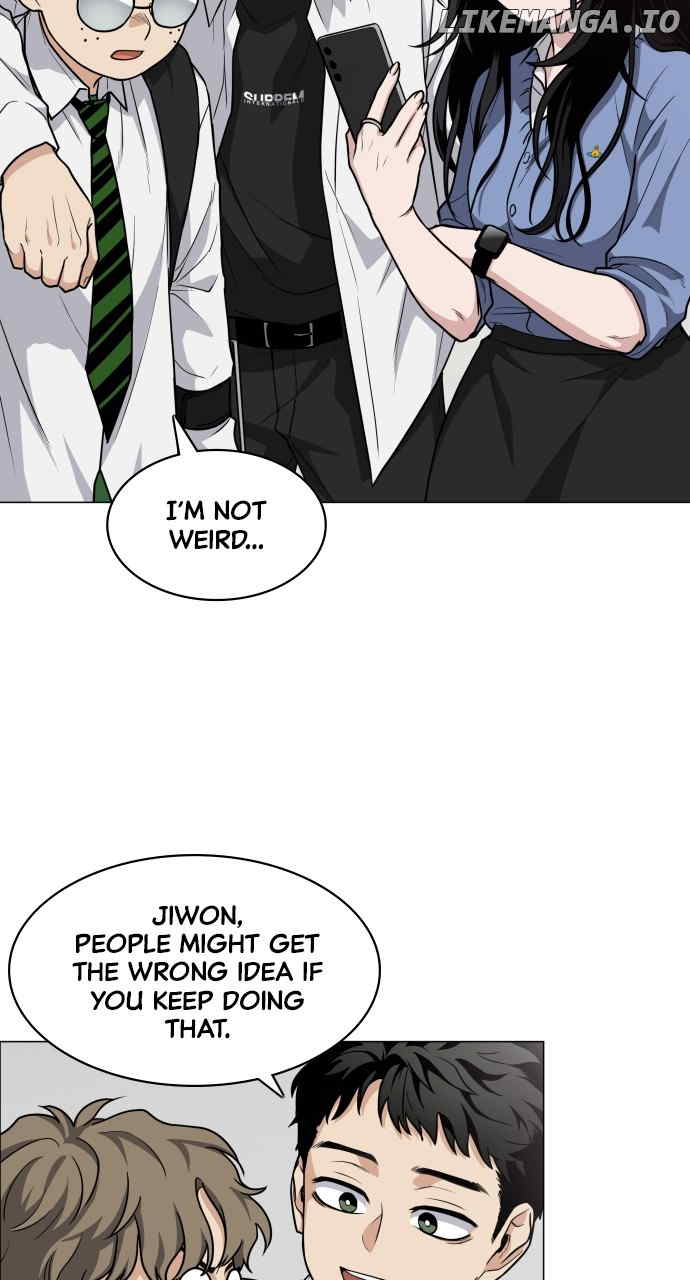 Read Jakdu Manga Online