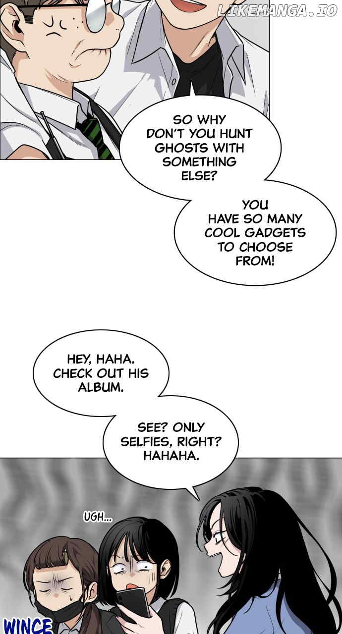 Read Jakdu Manga Online