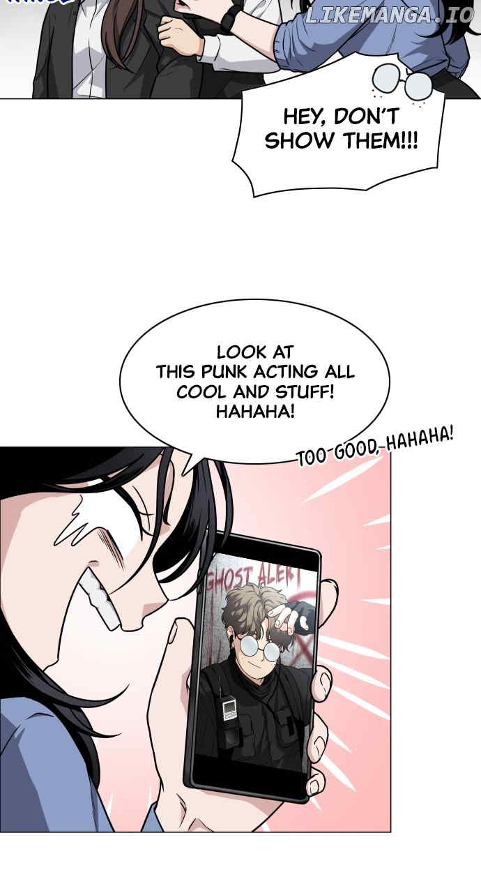 Read Jakdu Manga Online