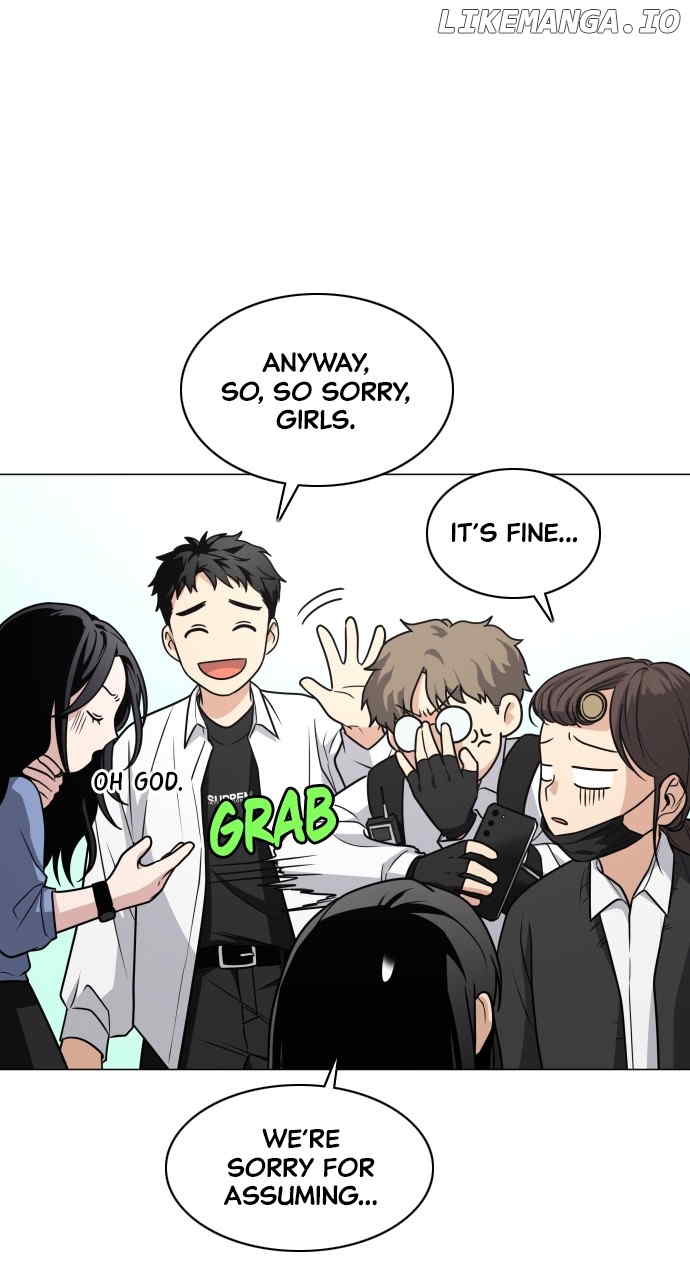 Read Jakdu Manga Online