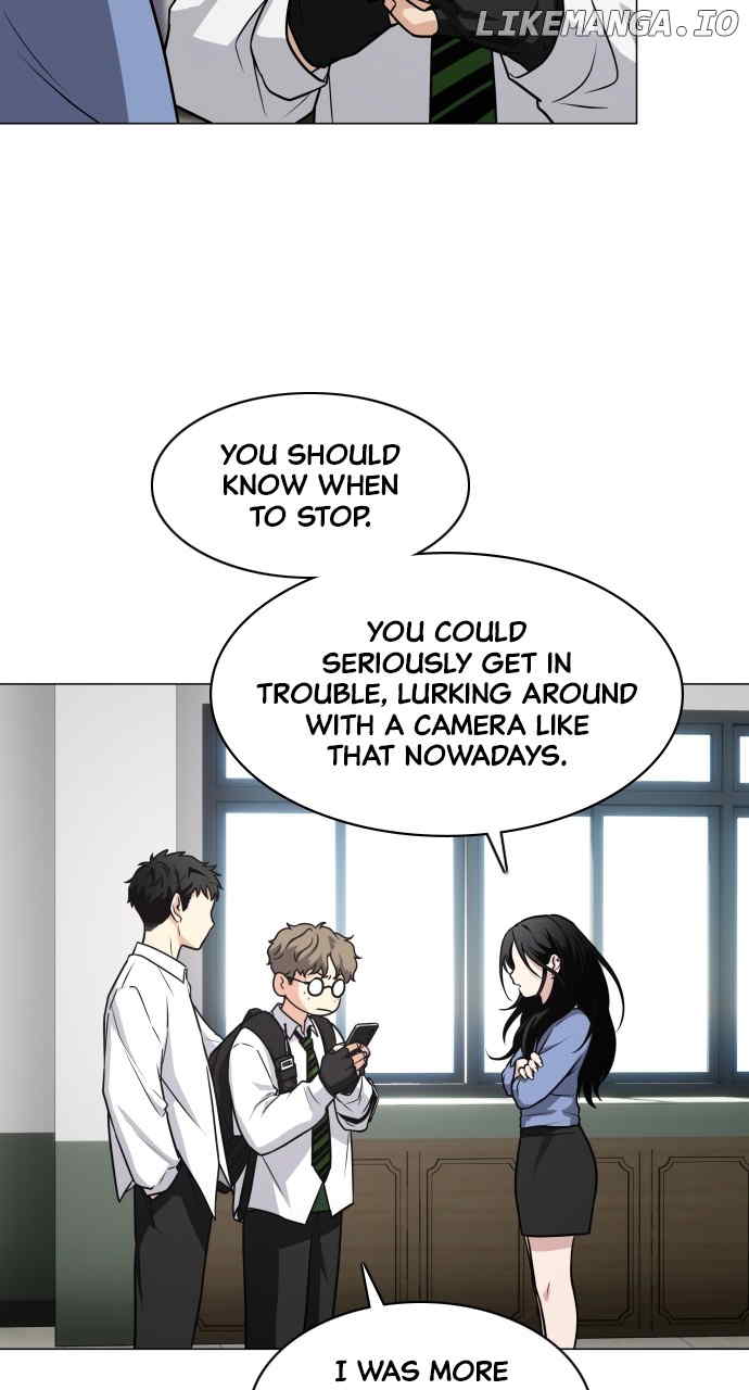 Read Jakdu Manga Online