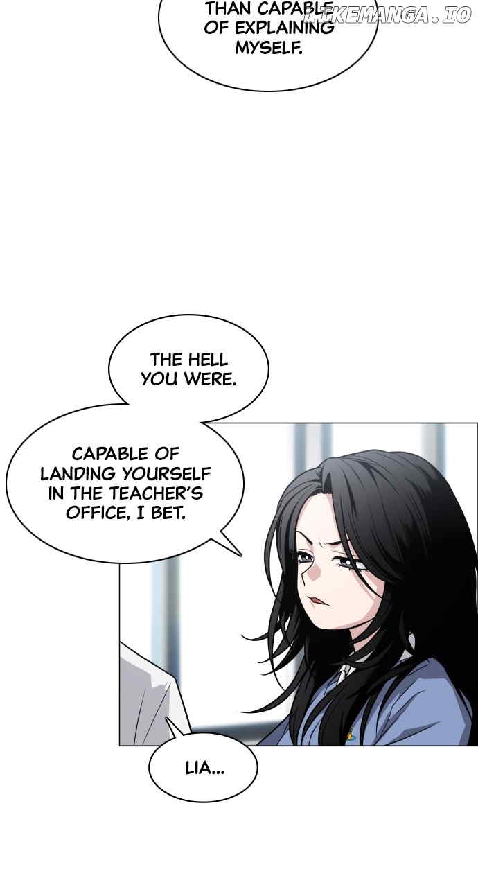 Read Jakdu Manga Online