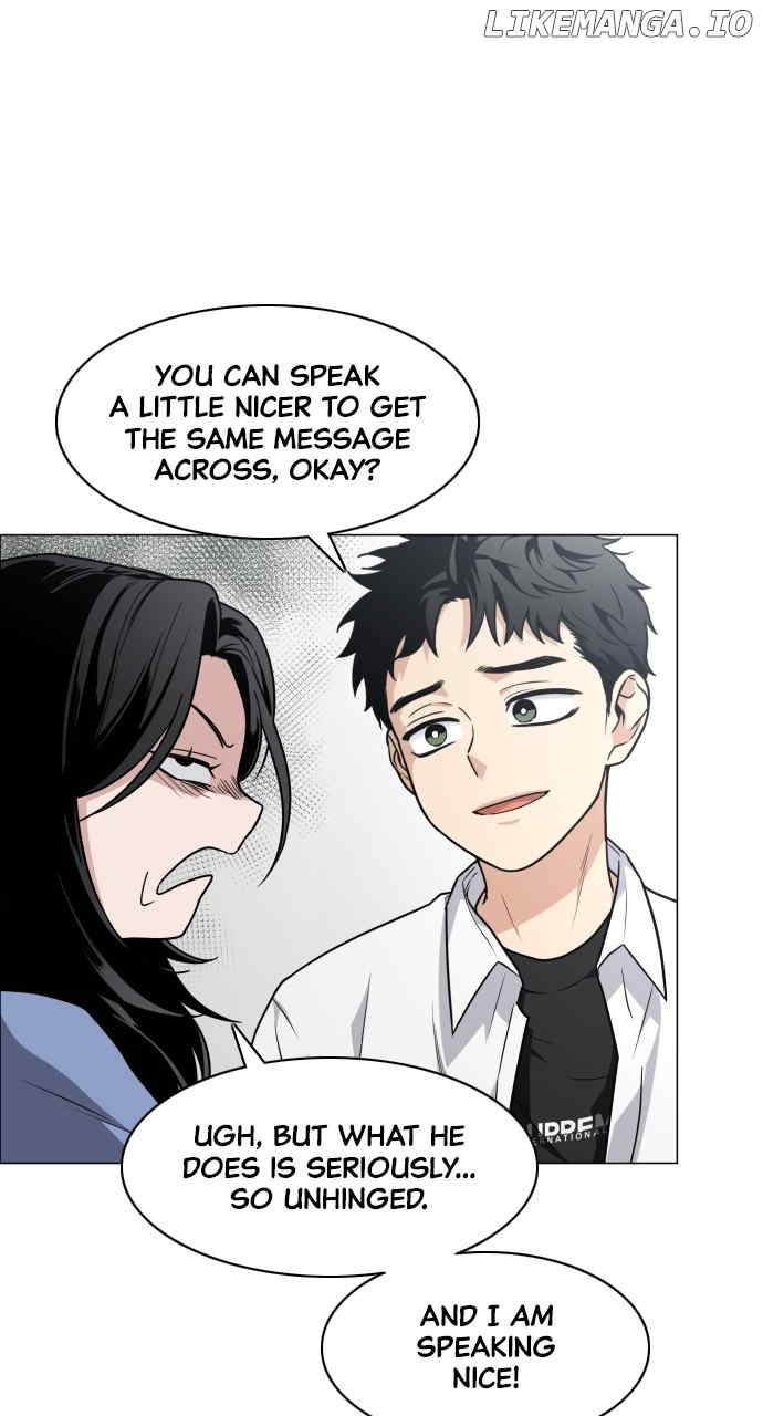 Read Jakdu Manga Online