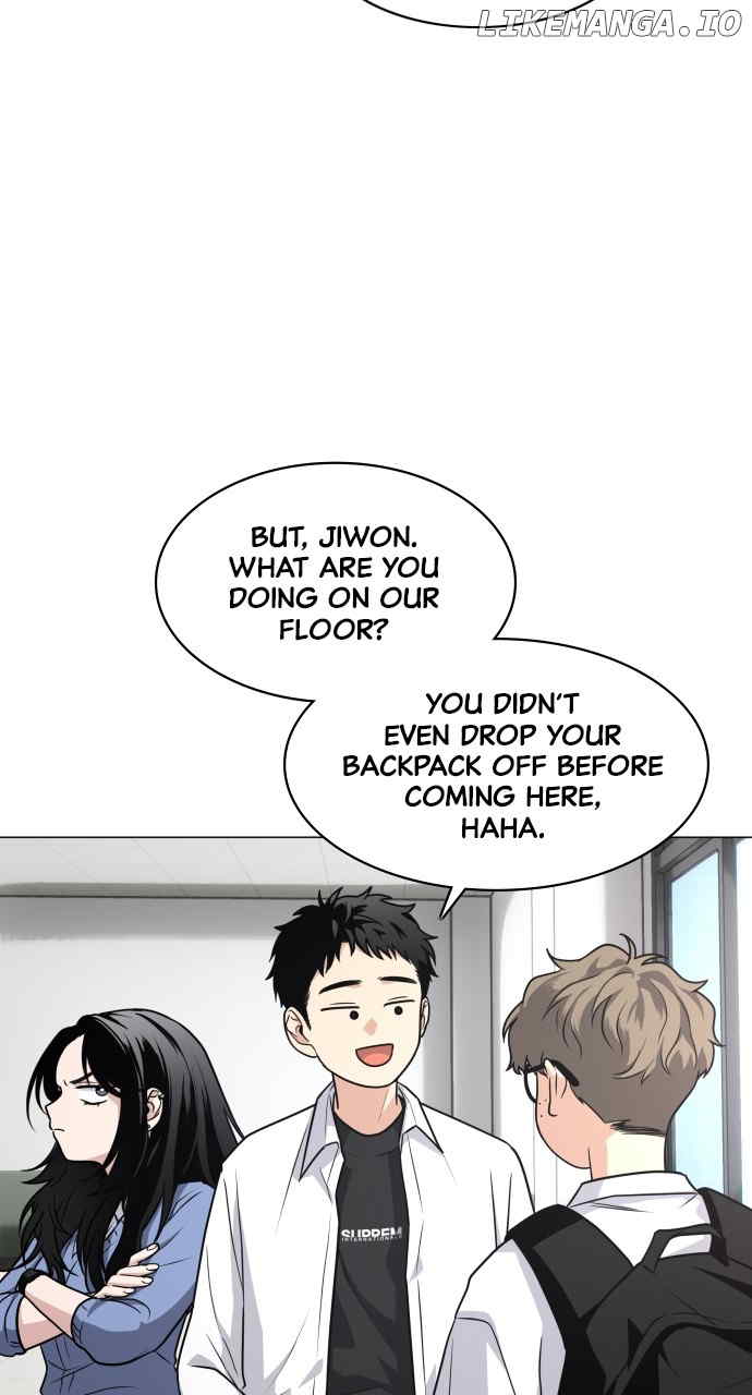 Read Jakdu Manga Online