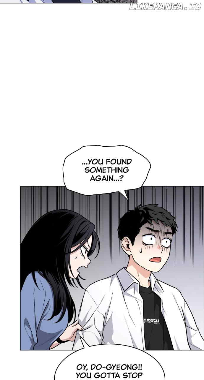 Read Jakdu Manga Online