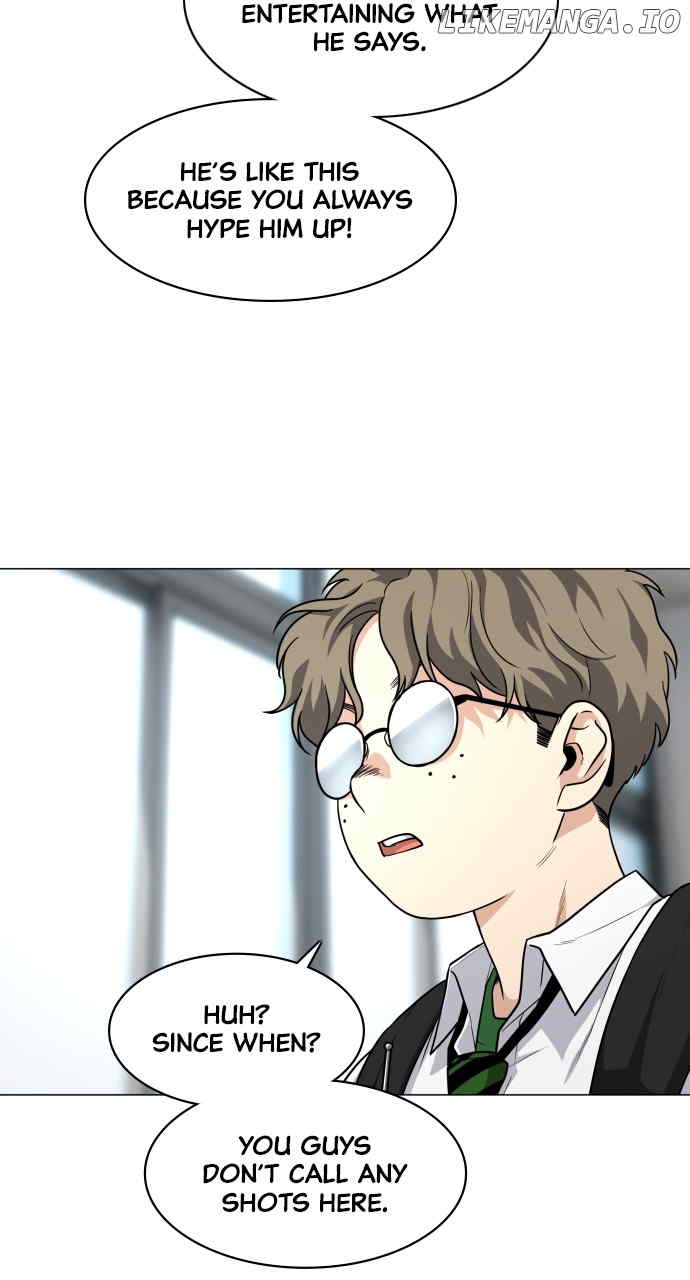 Read Jakdu Manga Online