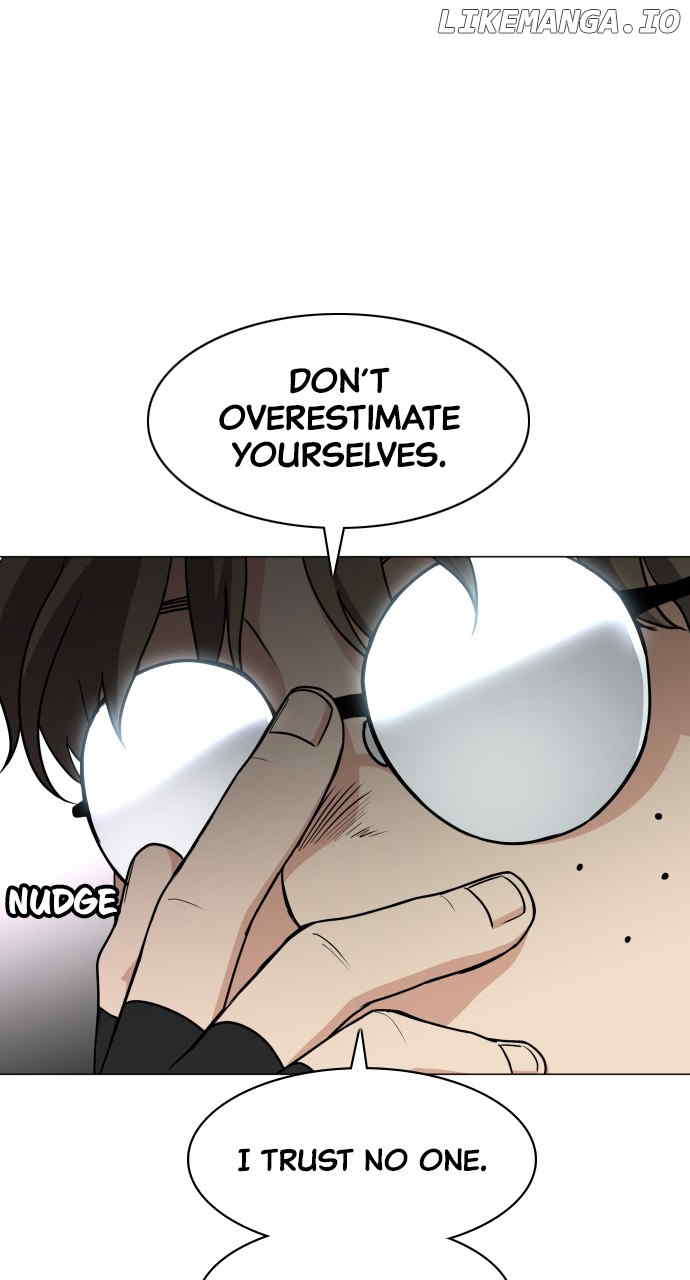 Read Jakdu Manga Online