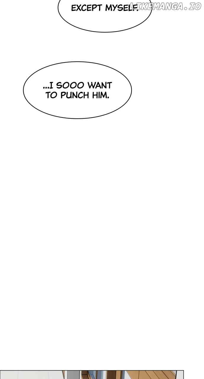 Read Jakdu Manga Online