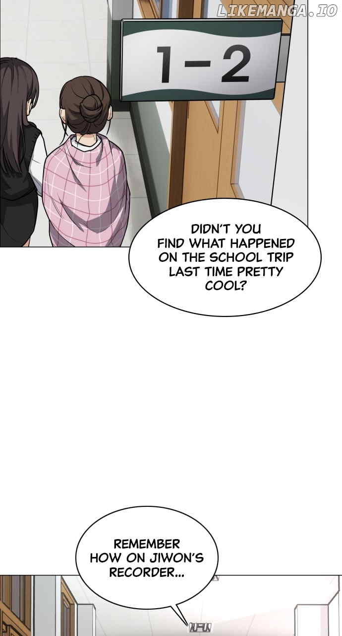 Read Jakdu Manga Online