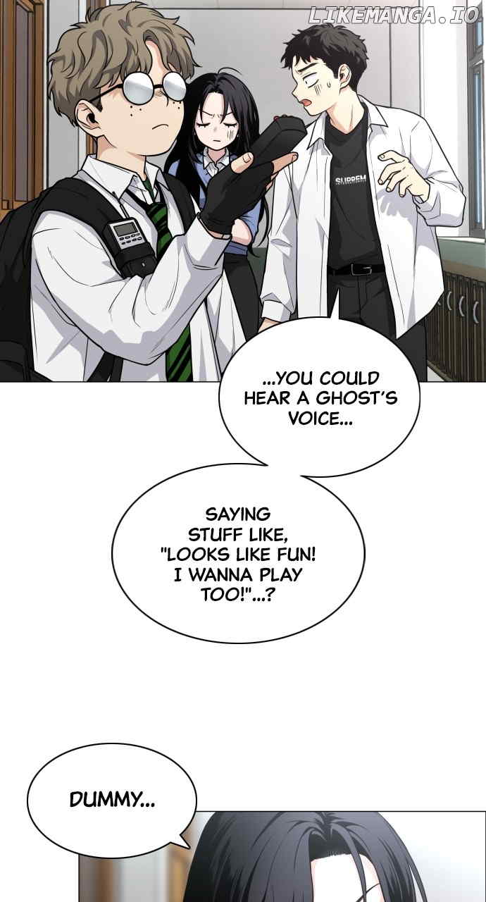 Read Jakdu Manga Online