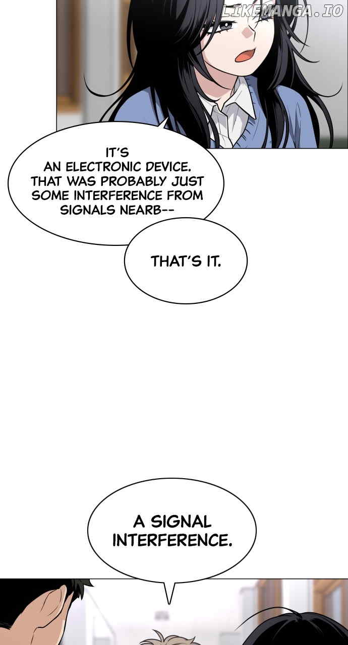 Read Jakdu Manga Online