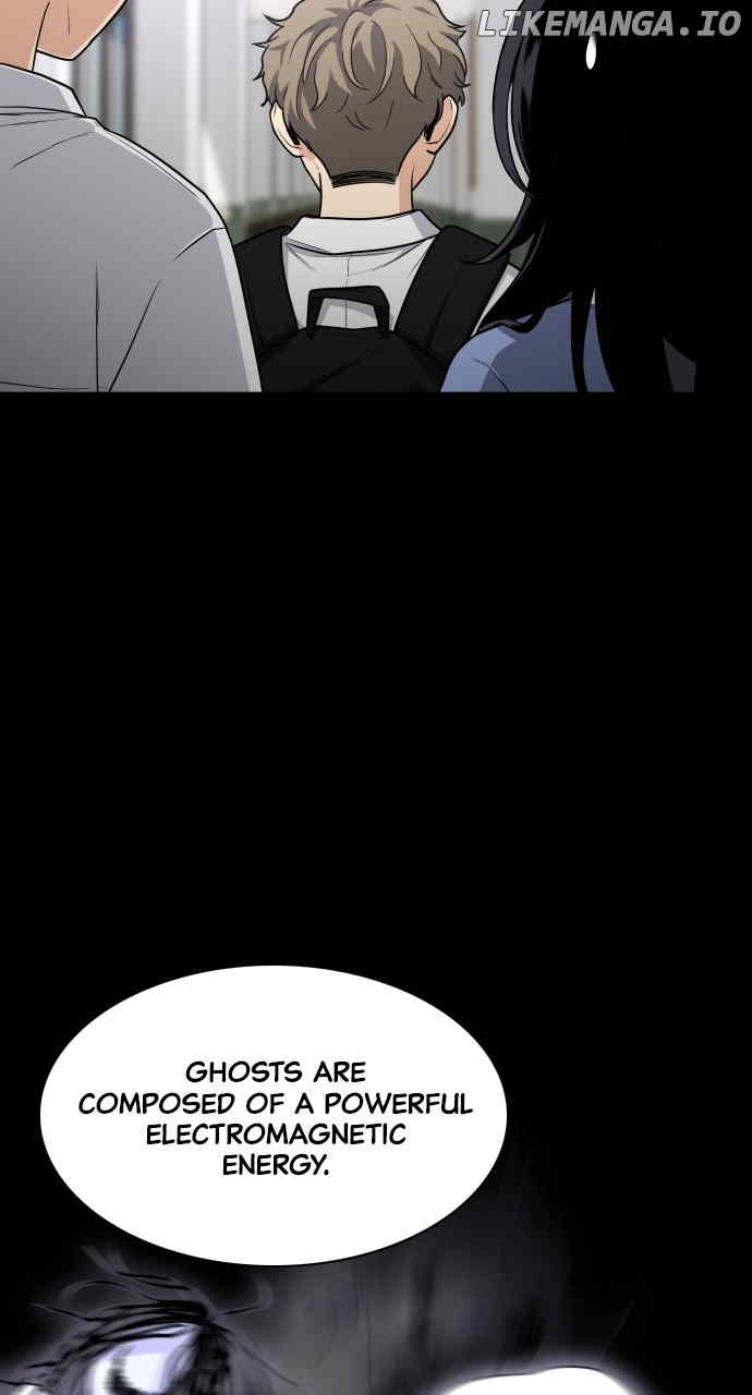 Read Jakdu Manga Online