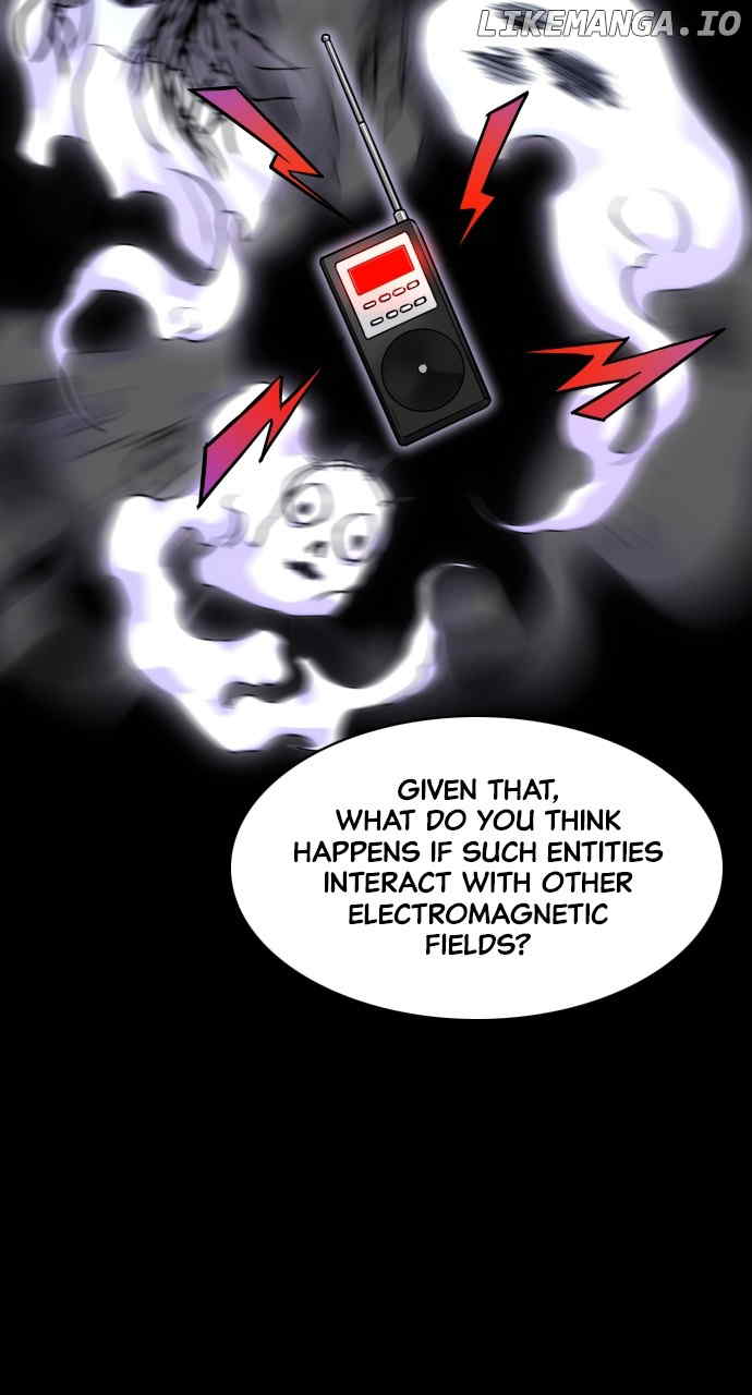 Read Jakdu Manga Online