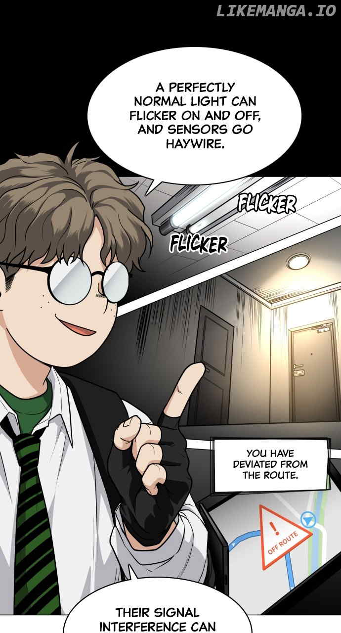 Read Jakdu Manga Online